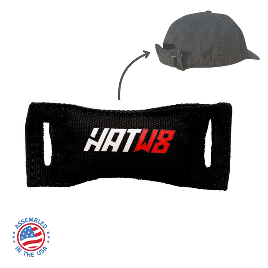 HatW8